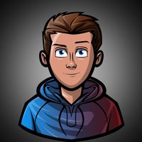 itsbeano_