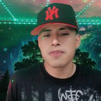 miyonipablito