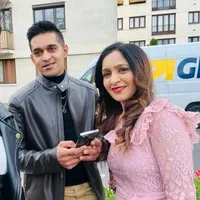 original sound - wasseemdhboss5