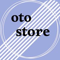 oto.store6
