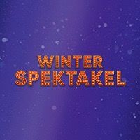 winterspektakel_hamburg