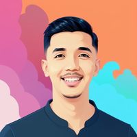 dan_alee