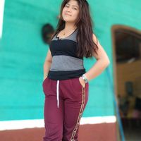canchita716