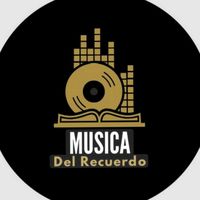 del_recuerdo_70_80_90