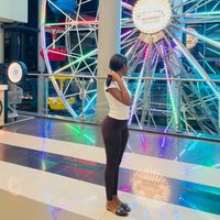 slondile_zondo