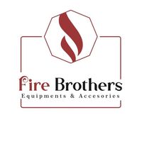 firebrothersperu
