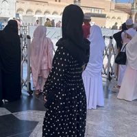 queenbees_142