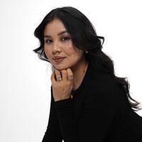 gurlenbaeva1