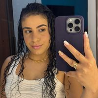 lyvirochaoficial