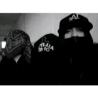 original sound - street_wid2