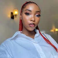 adaeze__jenny