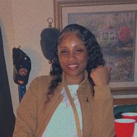 juiicee_j