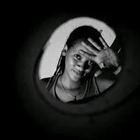 original sound - mumararungu.juaes