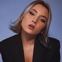 ioanaalexandraaaa