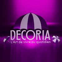 decoria