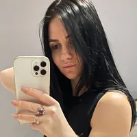 original sound - karina.chirca