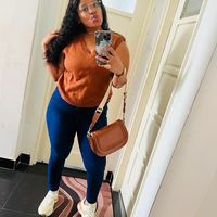 mafaldajardimmafalda