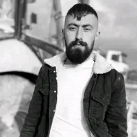 original sound - akn_akdenz