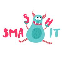smash_it_mx