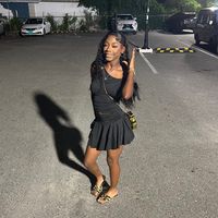 ilyy.dashaniquee
