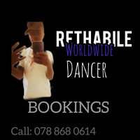 rethabile.rsa54