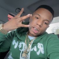 ajrichmond4pf