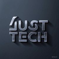 amjust_tech