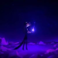 octavia_goetia_emo_owl