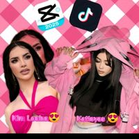 edits.dekimberly6