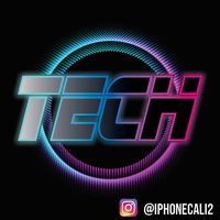 techcali2