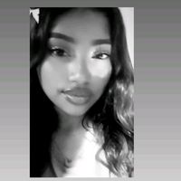 brithany8634