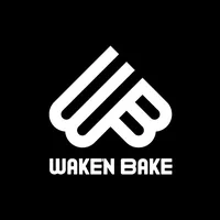original sound - wakenbake_pl
