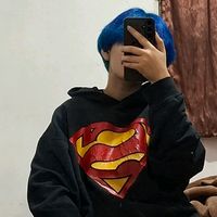 the._.ghosttttp