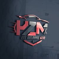 ziadmelbouci