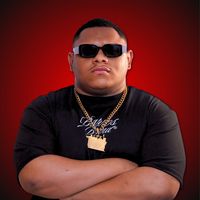 PASSINHO DO JAMAL 3.4