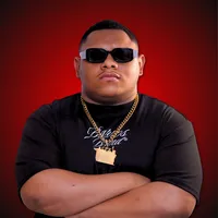 original sound - gordinhobolad0