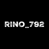original sound - rino_792
