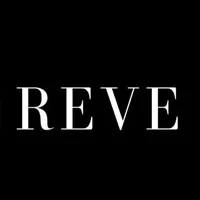 original sound - reve.sv