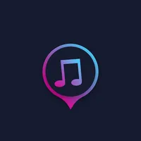 original sound - sentimentales5