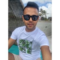 sharvan22