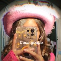 majo27692