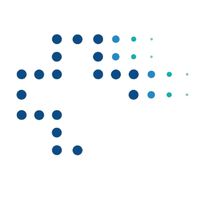 etapharm