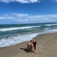 savmason21
