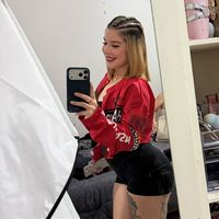 yessiigonzalez11