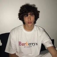 sj__54