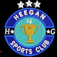 heganfc14