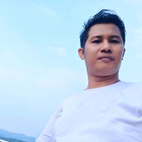 suara asli - SeanLee