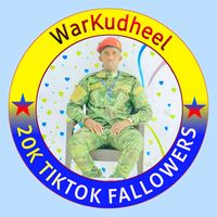 warkudhee