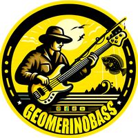 geomerinobass