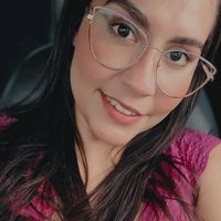 brenndasouzareis